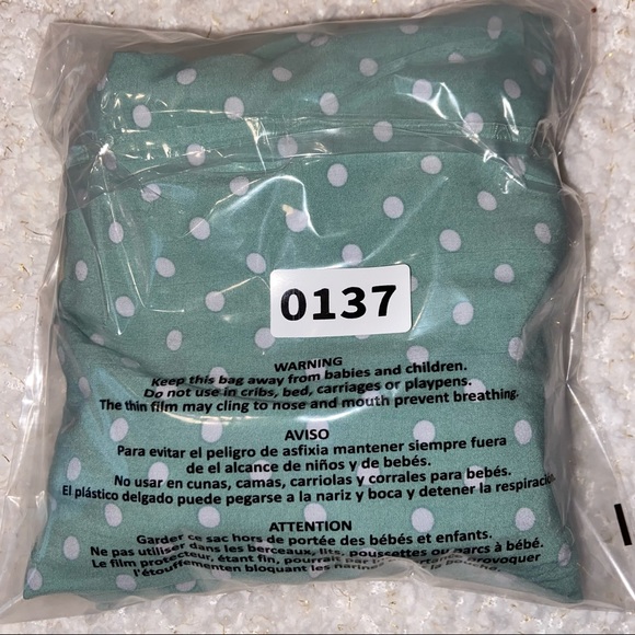 Matilda Jane women’s‎ blouse - Picture 9 of 10